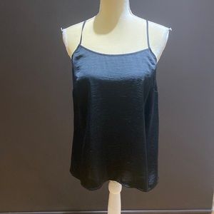 NWOT The Limited Top, Size M